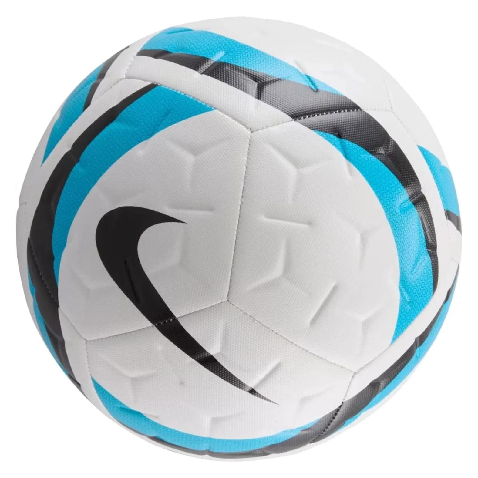 Nike Fussballakademie-Team (4) (HV4387-101)