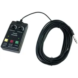 ANTARI BCT-1 Timer-Controller