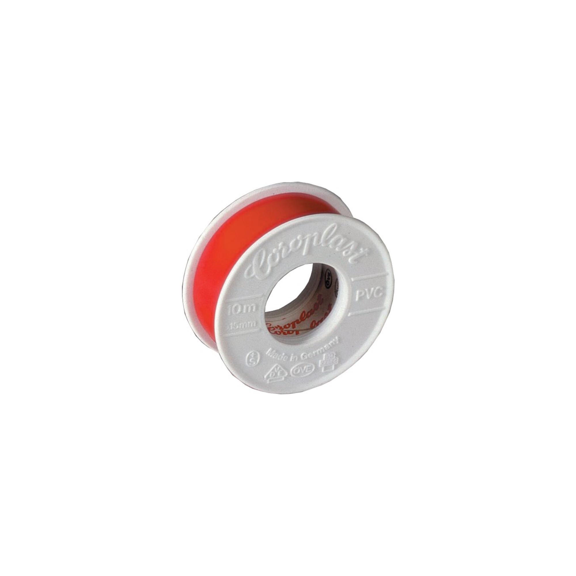 Coroplast Isolierband 10mx15mm blau (TN81114)