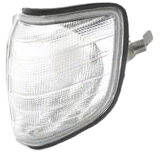JOHNS 50 24 19-6 Side indicator