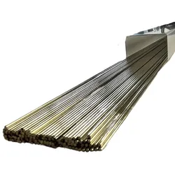 Felder Silberhartlot AG 104 (AG 145) L-Ag45Sn blank
