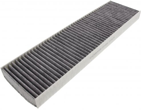 Mapco Filter, Innenraumluft 67910 Für Bmw