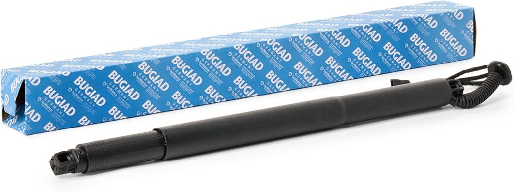 BUGIAD BRD50740 Tailgate strut