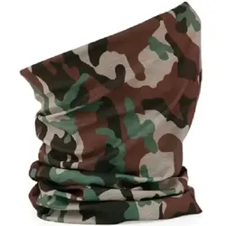 Schlauchschal Morf™ Original "CB900" - jungle camo