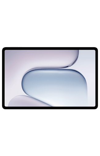Honor Pad 20 Pro 256GB Grau
