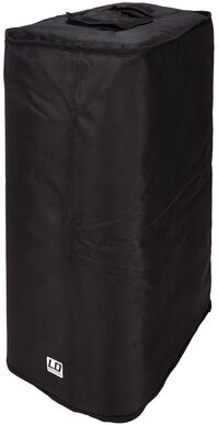 LD Systems Maui 11 G2 Sub Bag Schwarz