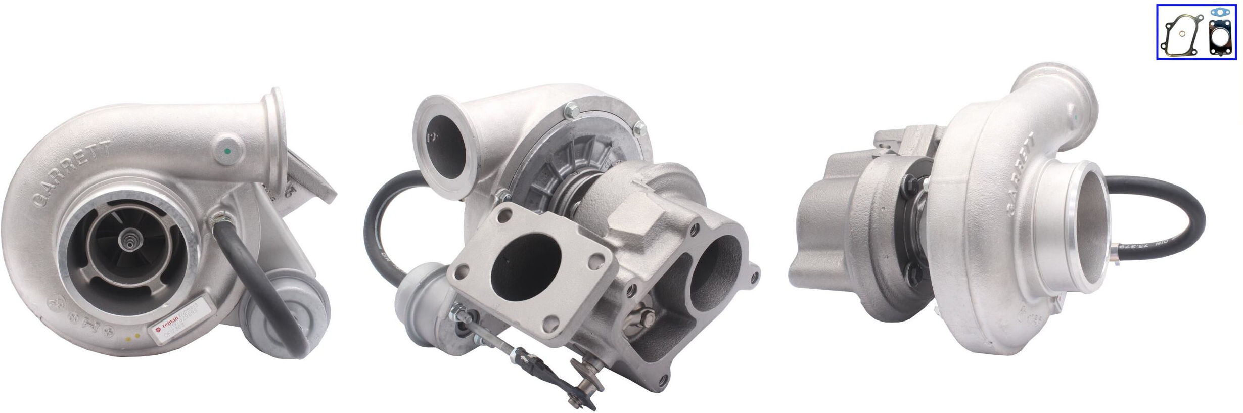 Lucas Lader, Aufladung Ltrpa7029893 Für Lancia Iveco