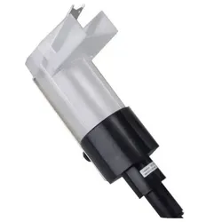 Hekatron Vertriebs Prüfgerät FDT 533 5600097-0201