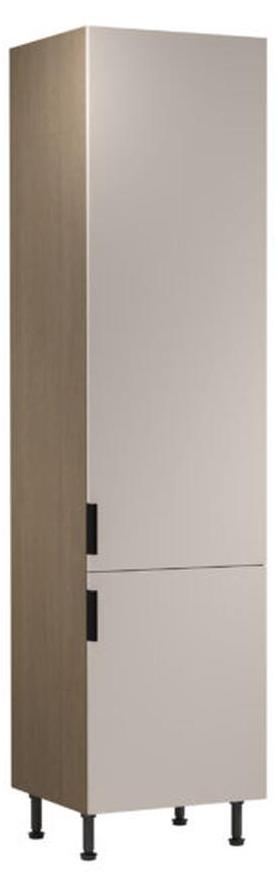 Küchenschrank Regalschrank Stauraumschrank Basisunterschrank Holzschrank