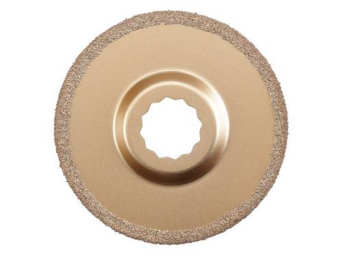 Fein 63502155010 Hartmetall Kreissägeblatt 1.2mm 80mm 1St.
