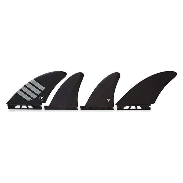 Futures Quad Fin Set Controller Alpha (33128516)