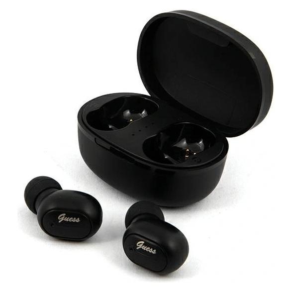 Guess Bluetooth Kopfhörer (3 h, Kabellos) (GUE001183-0)