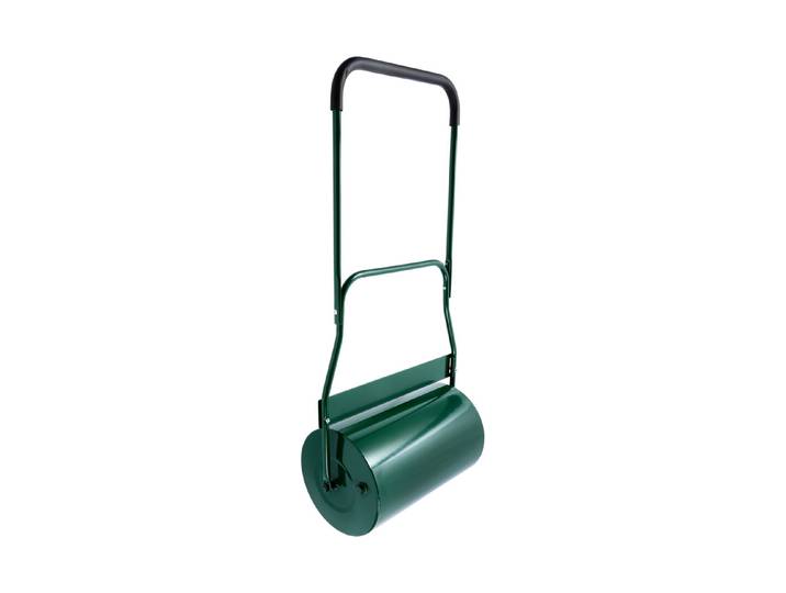Haemmerlin Gartenwalze 57 × 118.5 cm