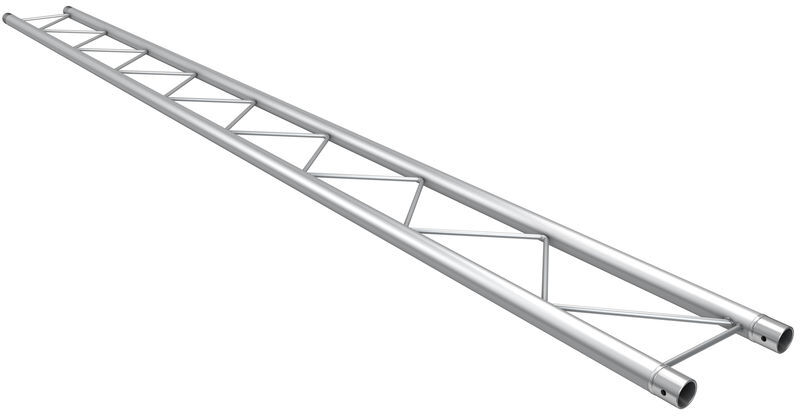 Global Truss F22250 Truss 2,5m