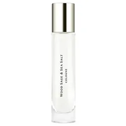 10ml JO MALONE LONDON Wood Sage & Sea Salt Travel Spray