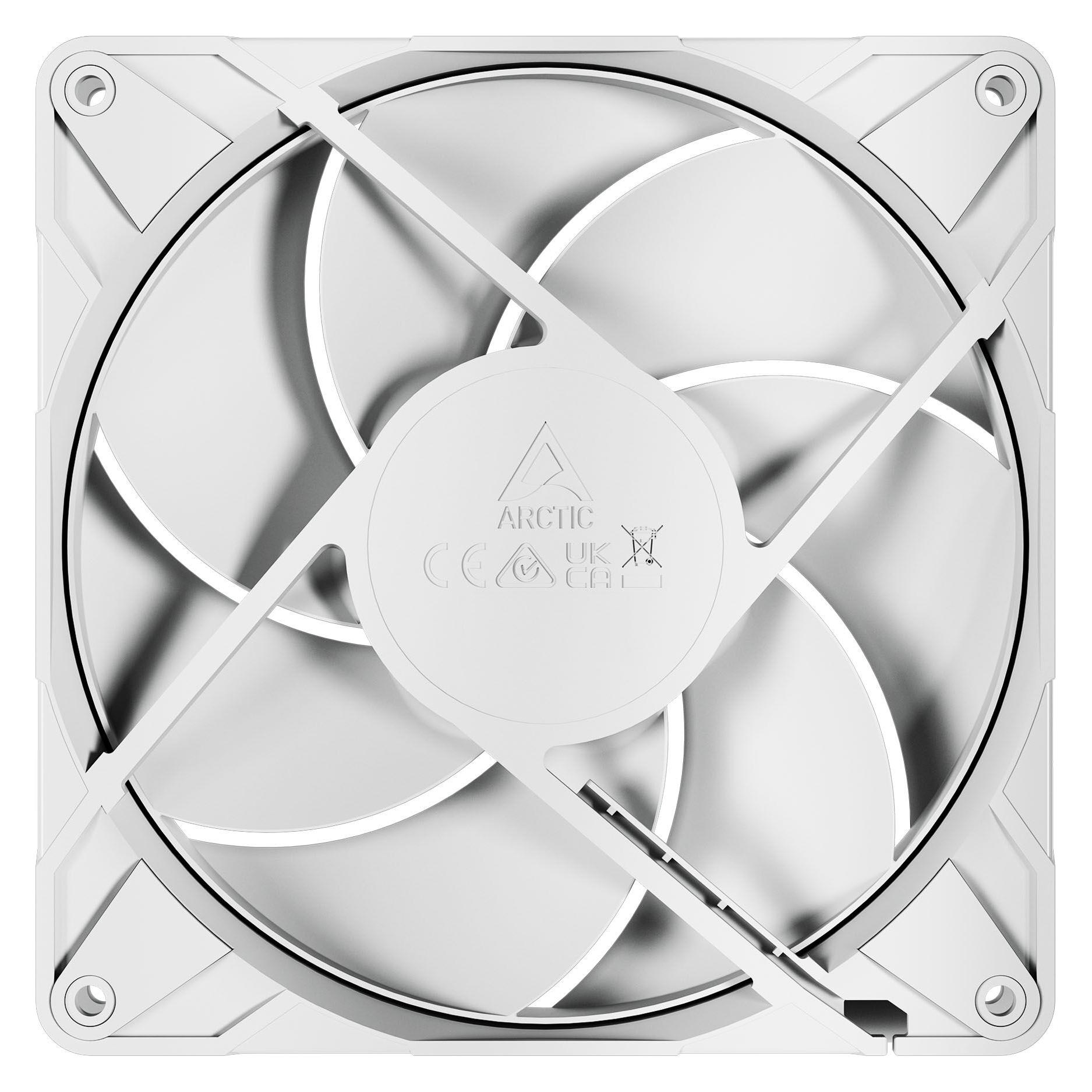 Arctic P14 Pro PST (140 mm, 1x) (ACFAN00317A)