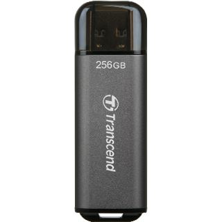 128GB Transcend JetFlash 920 USB3.2 420/400MB/s