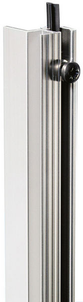 Adam Hall 6162 Rack Strip