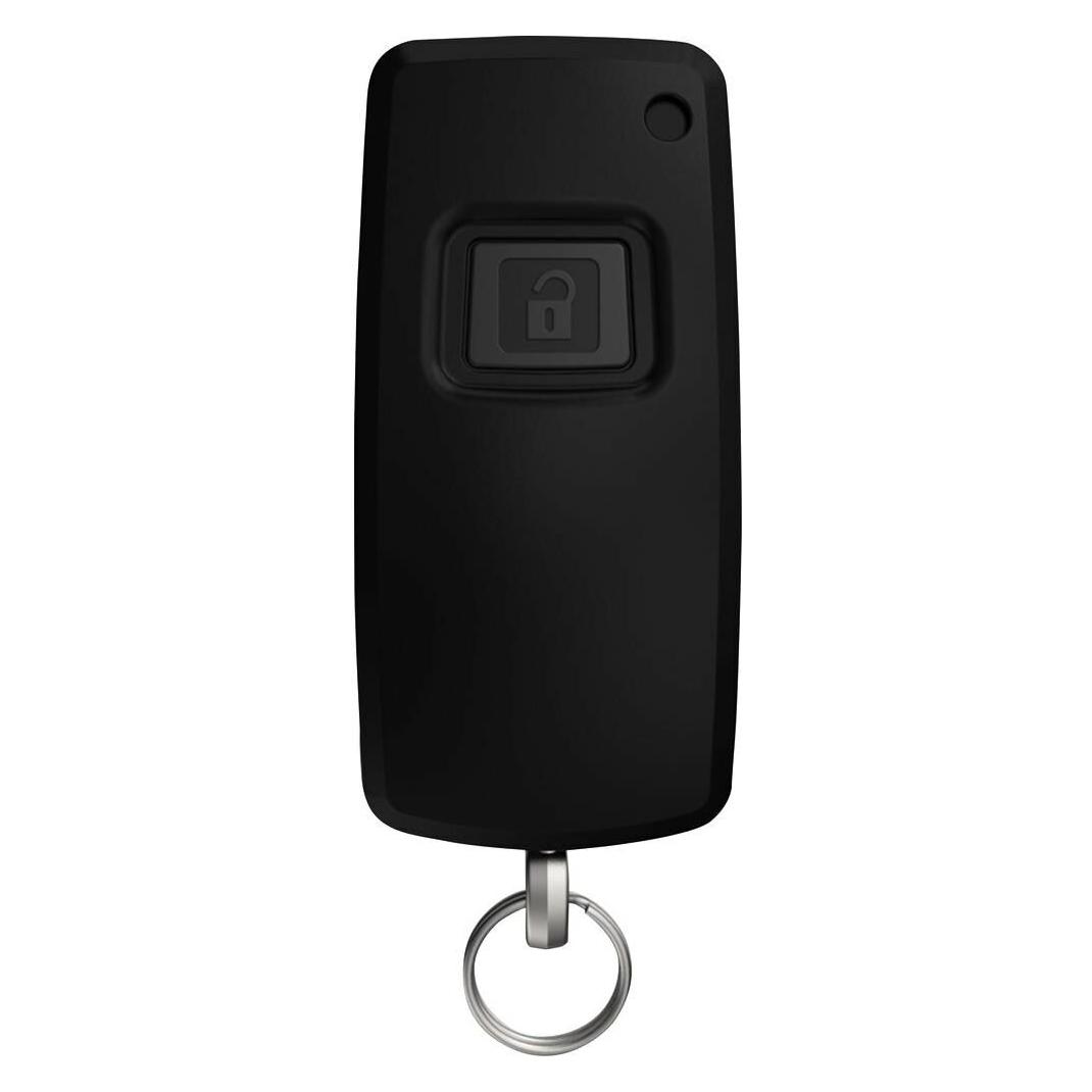 Abus SmartX RC (64000)