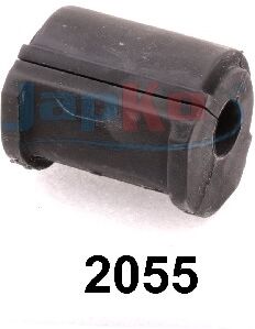 Japko Lagerbuchse, Stabilisator Goj2055 Hinterachse Für Toyota Lexus