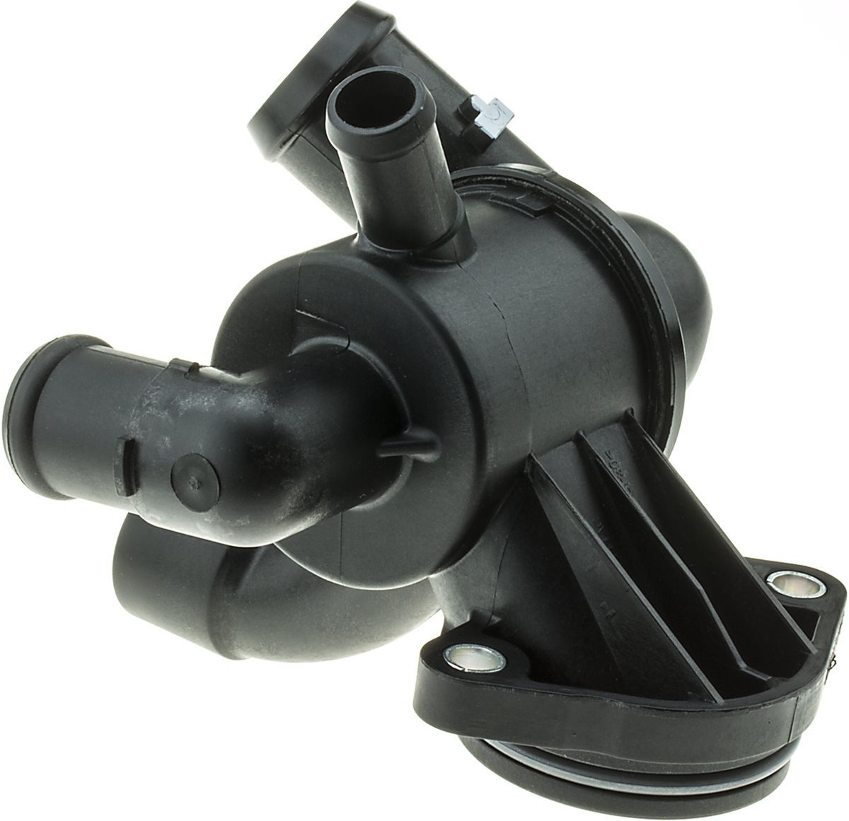 Motorad Termostato, refrigerante 806-87K