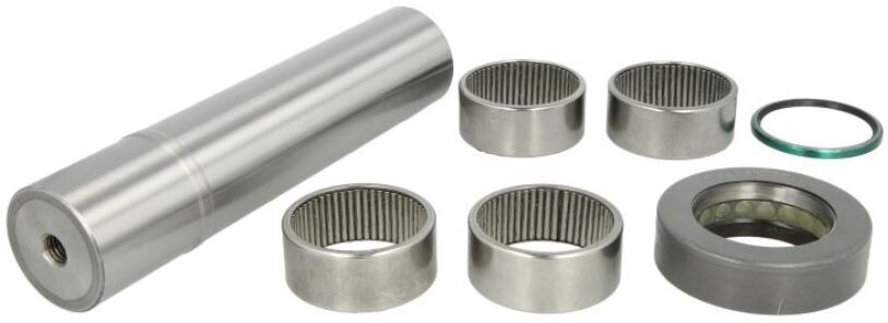 LEMA 225 Repair Kit, kingpin