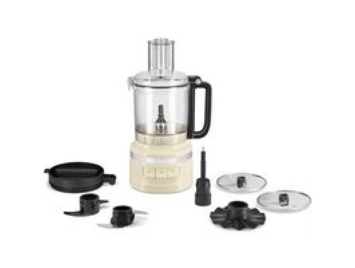 Robot multifonction Kitchenaid 2 1 l 5kfp0921