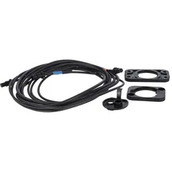 Campagnolo, Zubehör Schaltung + Antrieb