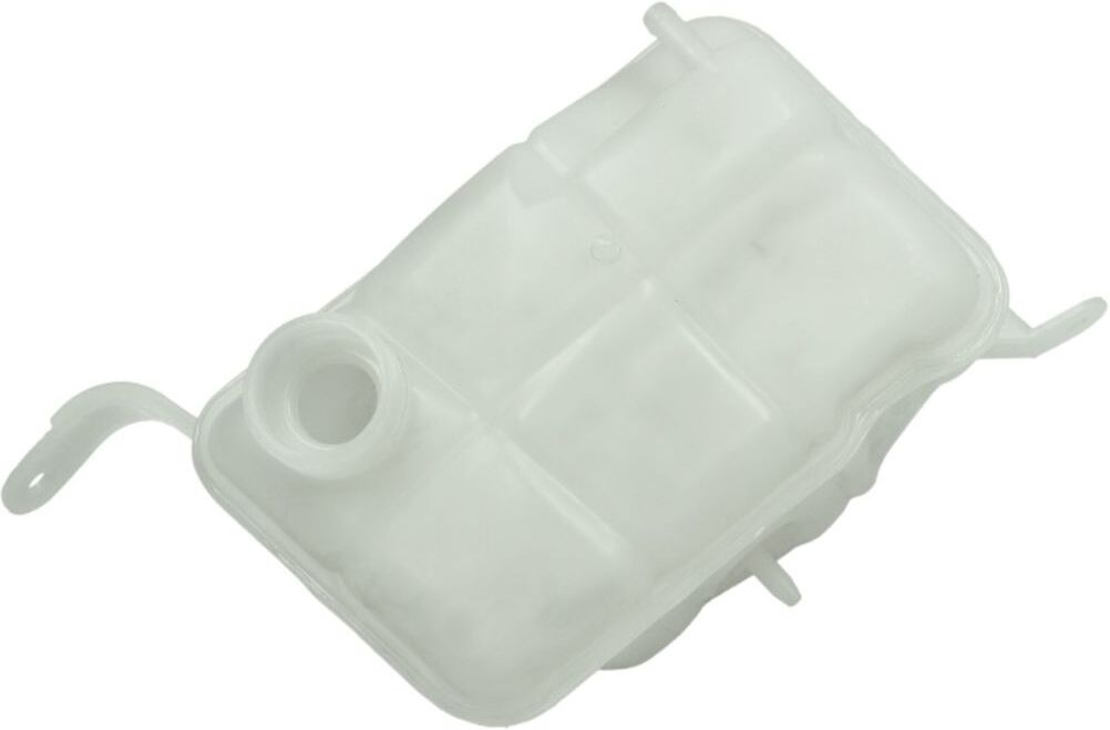 Thermotec Serbatoio dell'acqua, radiatore DBG009TT