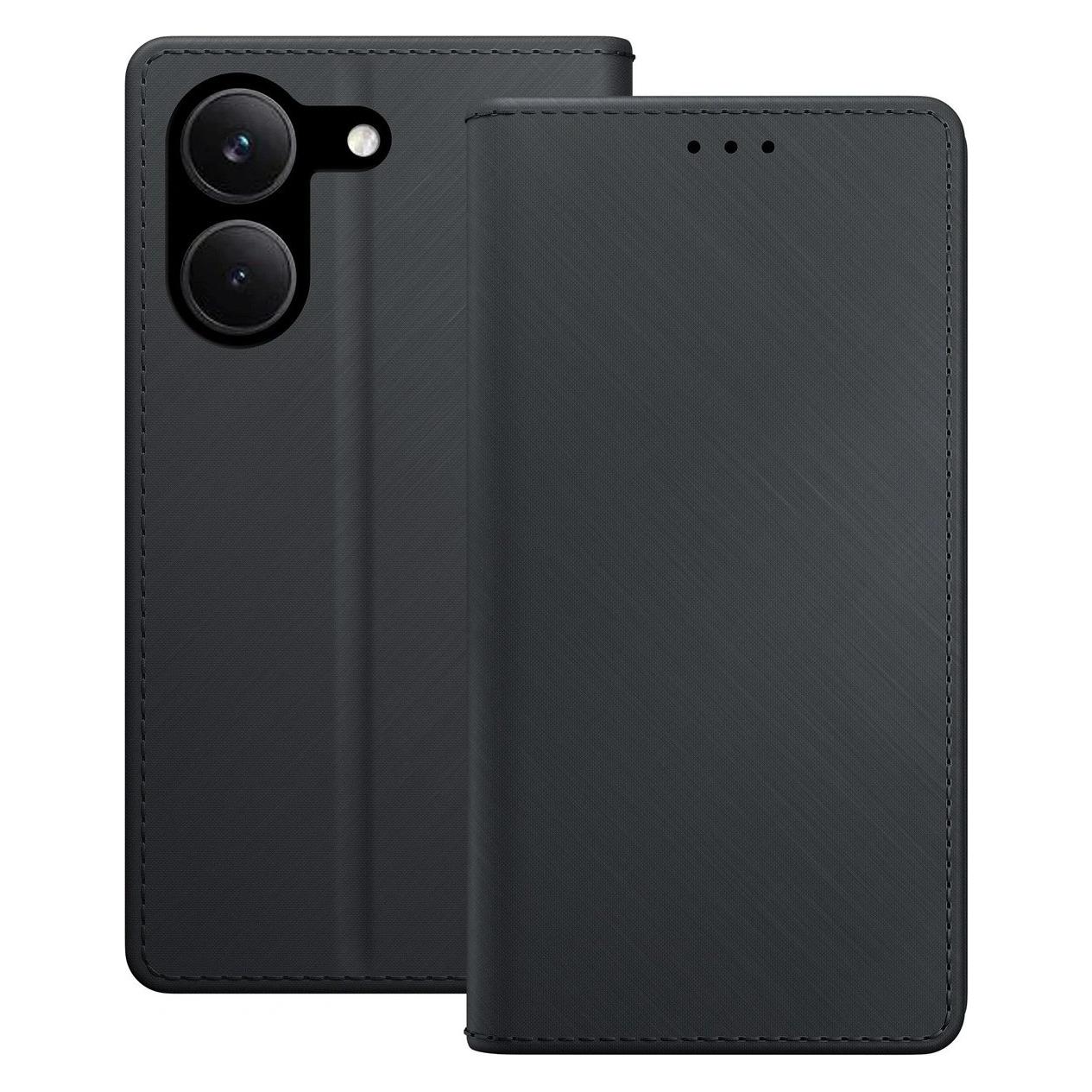 3MK POCO X8 Pro - Wallet Case (Xiaomi Poco X8 Pro) (5903108747899)