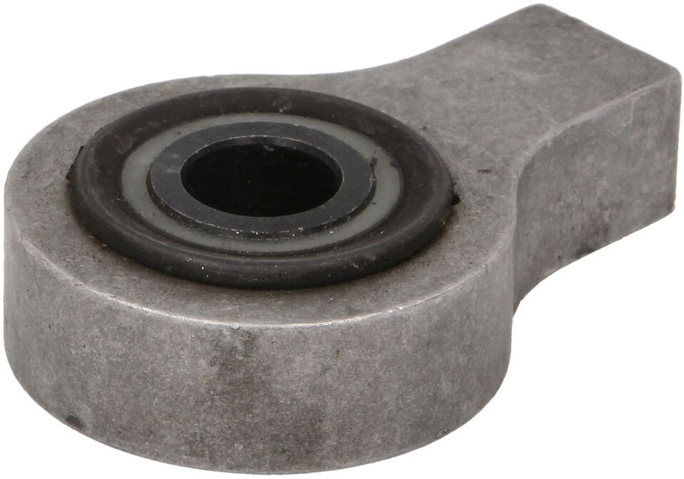 Gelenklager, Fahrerhausstoßdämpfer S-TR STR-1205221
