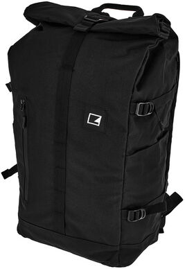 Elektron ECC-6 Backpack