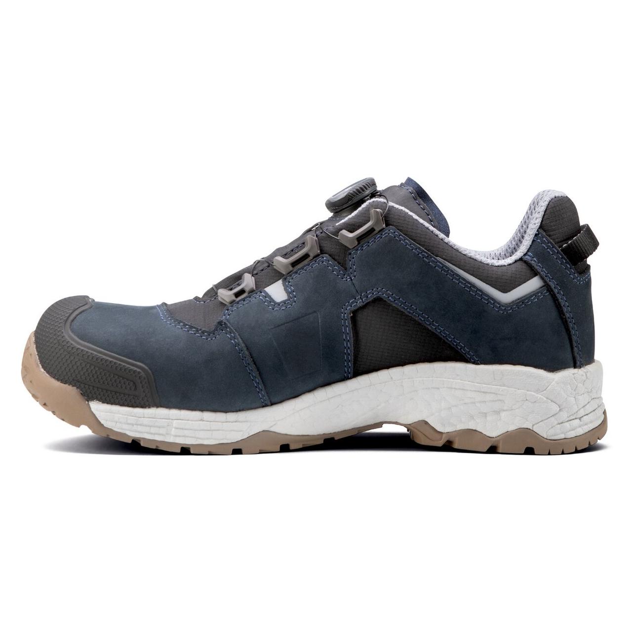 Solid Gear Sicherheits-Schuhe Vapor 3 Explore (42) (SG8001742)