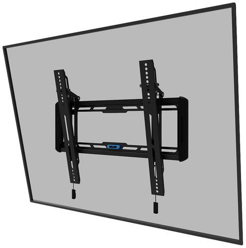 Neomounts WL35-550BL14 TV-Wandhalterung 81,3 cm (32") - 165,1 cm (65") Neigbar