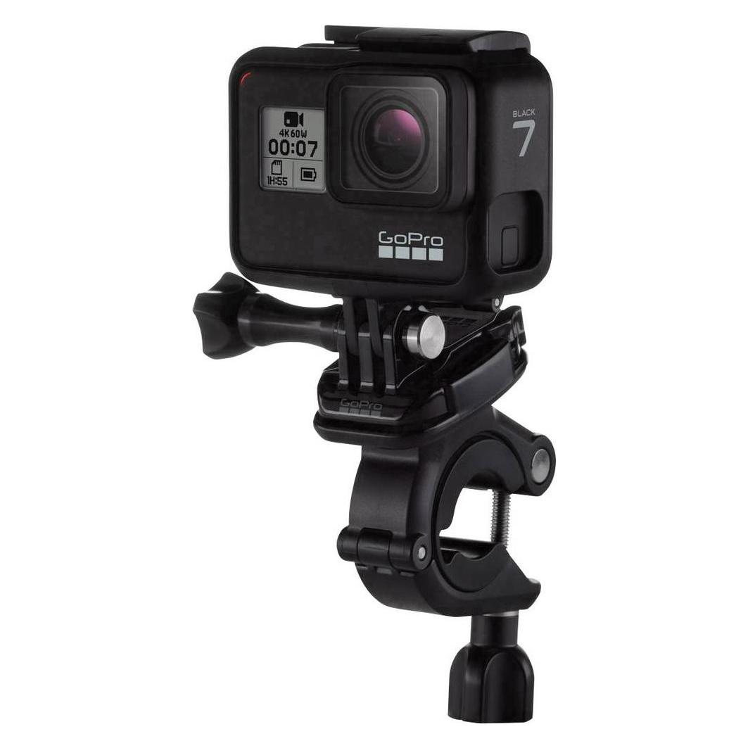 GoPro Sport Kit (413-047-9208)