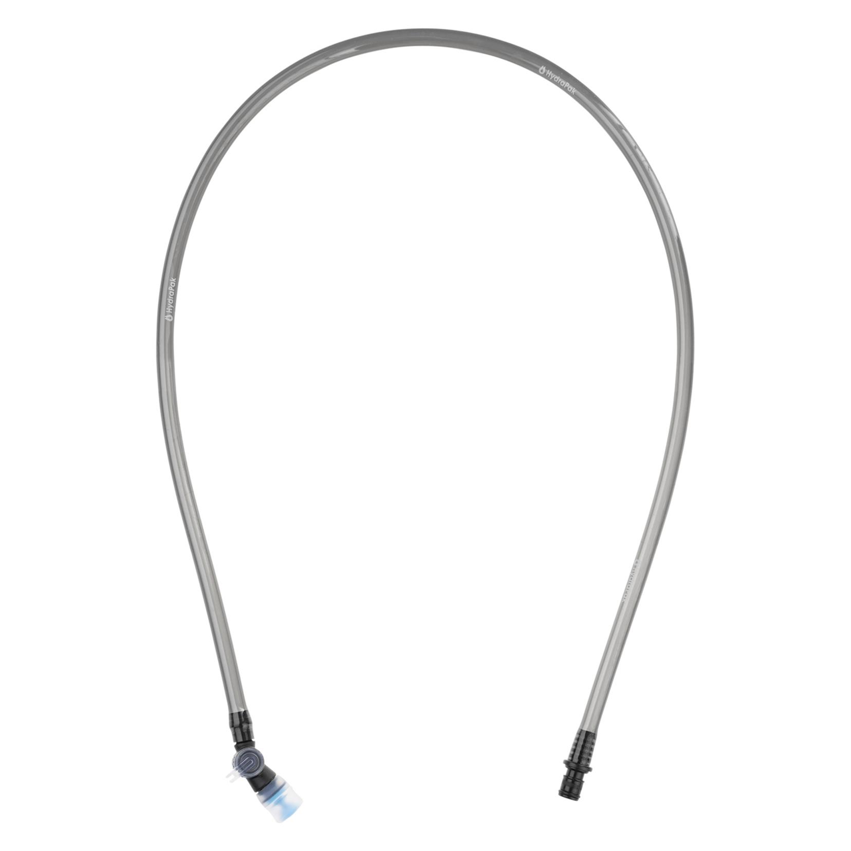 Evoc Hydration Tube (601127121)