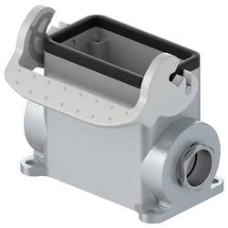 Wieland Electric 76.330.1035.0 Gehäuseunterteil 1 St.