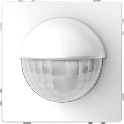 Schneider Electric KNX ARGUS Präsenz MTN6302-6035
