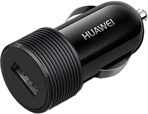 Huawei Carregador Isqueiro  c/cabo - Preto