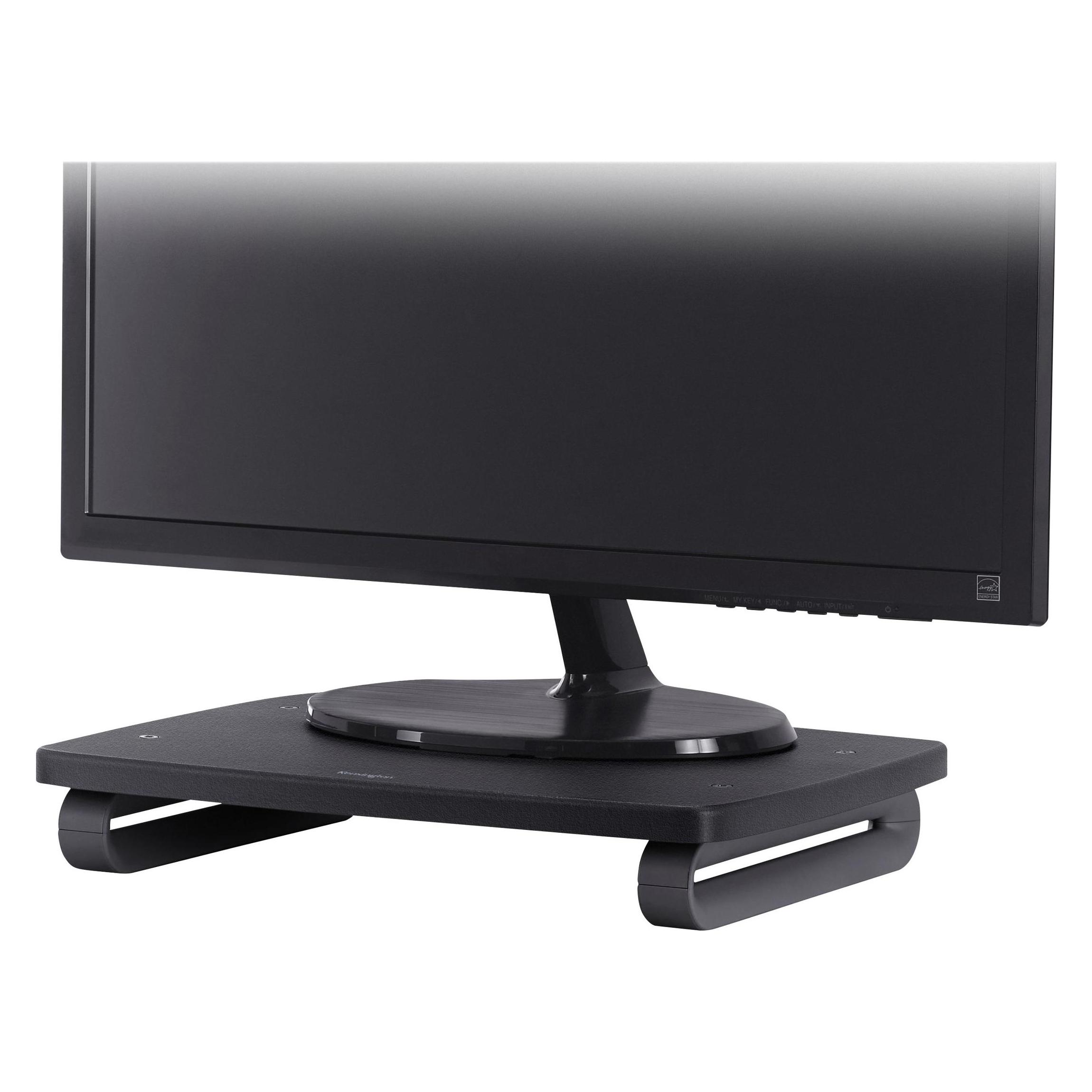 Kensington Stand Plus (K52786WW)