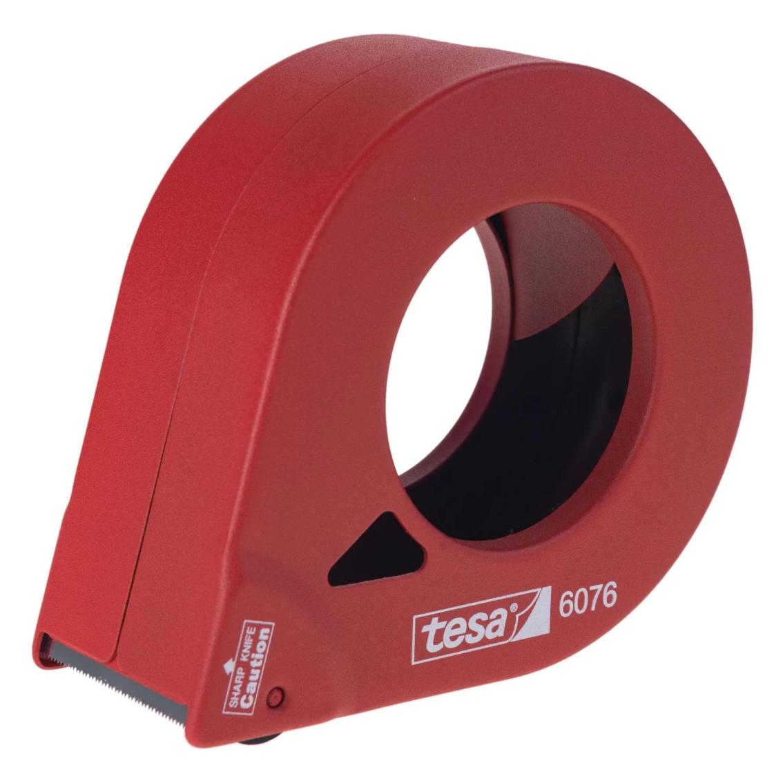 tesa Klebeband Abroller (06076-00001-01)
