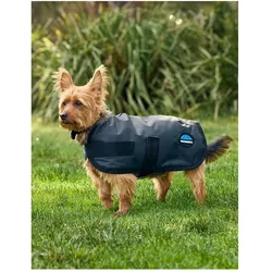 Weatherbeeta Comfitec Classic (Hundemantel), Hundemantel