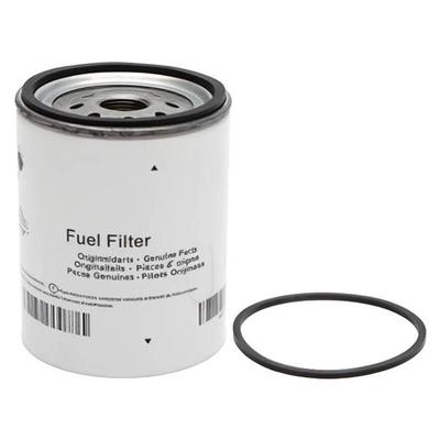 AUGER Kraftstofffilter VOLVO,RENAULT TRUCKS,DENNIS 76789 21380403,DEP102125,3909638M1 Leitungsfilter,Spritfilter 20863193,7420591256,7420851191