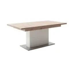MCA Direkt Palermo Esstisch 180 (280) cm T60