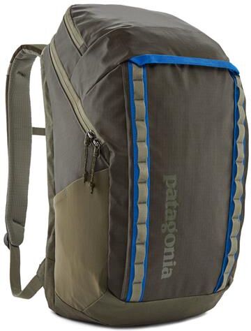 Patagonia Black Hole Pack 32L, Basin Green
