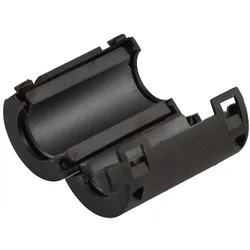 EVN Lichttechnik Ferritkern FK3611