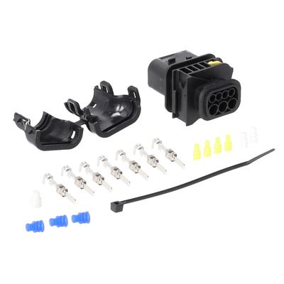 FEBI BILSTEIN Stecker 198878