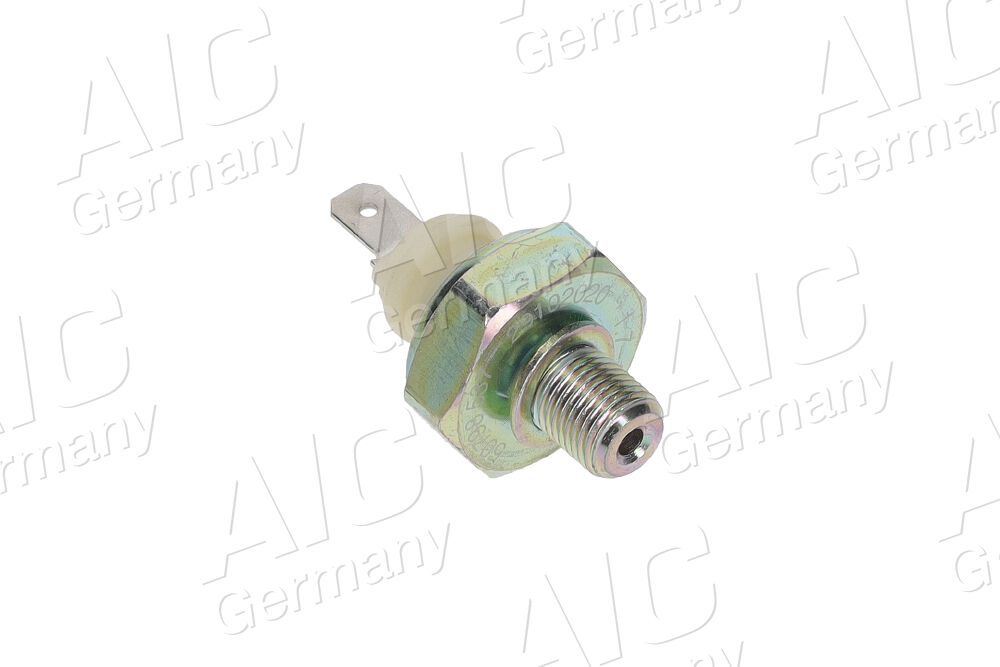 Aic Öldruckschalter 50798 Für Vag