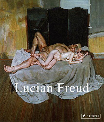 Sabine Haag - Lucian Freud - Preis vom 10.10.2026 11:48:34 h