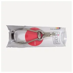 Nippes Nagelzange Nr.23
